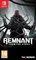 Remnant: From the Ashes (Switch) Vorschaubild