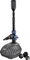 Oase Aquarius Fountain Set Classic Elektro-Filterpumpe Vorschaubild