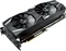 ASUS GeForce RTX 2080 Ti Vorschaubild