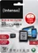 Intenso Premium R90 64GB Kit, UHS-I U1, Class 10 Vorschaubild