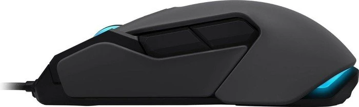 Roccat Kova Pure Performance schwarz, USB