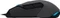 Roccat Kova Pure Performance schwarz, USB Vorschaubild