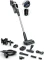 Bosch Unlimited 9 BTS942WQC Akku-Handstaubsauger Vorschaubild