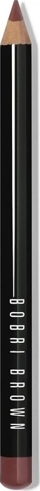 Bobbi Brown Lip Pencil Lipliner 12 Rum Raisin, 1g