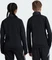 adidas Tiro 24 Winterized Funktionsshirt langarm black/light onix (Junior) Vorschaubild