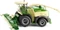 SIKU Farmer Krone BiG X 580 Maishäcklser Vorschaubild