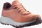 Salomon Trailster 2 GTX persimon/pearl blue/wine tasting (Damen) Vorschaubild