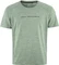 Craft ADV Gravel Tee Trikot kurzarm Vorschaubild