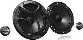 JVC CS-JS600