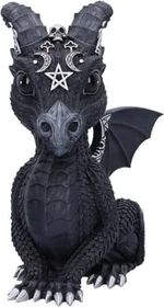Nemesis Now Cult Cuties - Lucifly 26cm