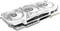 KFA2 GeForce GTX 1070 Hall Of Fame, 8GB GDDR5, DVI, HDMI, 3x DP Vorschaubild