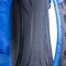 Osprey Hikelite 18 bacca blue Vorschaubild