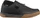 Shimano SH-GF800 black/amber