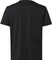 Vaude Cyclist V Funktionsshirt kurzarm schwarz (Herren) Vorschaubild