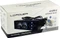 LC-Power LC-CFC-2, Lüftersteuerung 5.25" 6-Kanal Vorschaubild