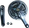 Shimano Altus FC-M311 Kurbelgarnitur Vorschaubild
