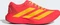 adidas Adizero Evo SL Woven lucid red/bold gold/semi lucid blue (Herren) Vorschaubild