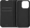 Hama Handytasche Daily Protect für Apple iPhone 14 Pro schwarz Vorschaubild