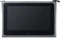 Wacom Soft Case, large Vorschaubild