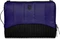 STM Dux Laptop Sleeve 16", Blue Sea Vorschaubild