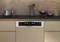 Bauknecht B0B D651A X Vorschaubild