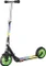 Razor A5 Lux Scooter Vorschaubild
