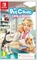 My Universe: Pet Clinic Cats & Dogs Vorschaubild