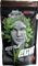 Big Zone Battle Vegan Protein 1kg Vorschaubild