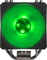 Cooler Master Hyper 212 RGB Black Edition, inkl. LGA 1700 Vorschaubild