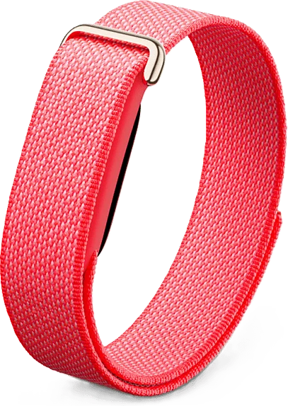 Google Performance Loop Band für Fitbit Air