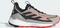 adidas Terrex Free Hiker 2.0 Low wonder beige/core black/semi impact orange (Herren) Vorschaubild