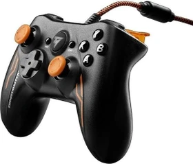 Thrustmaster GP XID PRO Gamepad (PC)