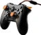 Thrustmaster GP XID PRO Gamepad (PC) Vorschaubild