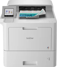 Brother HL-L9430CDN, Laser, mehrfarbig
