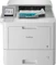 Brother HL-L9430CDN, Laser, mehrfarbig Vorschaubild