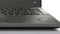 Lenovo ThinkPad X240, Core i3-4010U, 4GB RAM, 500GB HDD, DE Vorschaubild