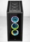 Corsair iCue 5000D RGB Hydro X, schwarz, Glasfenster Vorschaubild