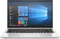 HP EliteBook x360 1040 G7, grau, Core i5-10210U, 8GB RAM, 512GB SSD, LTE, DE Vorschaubild