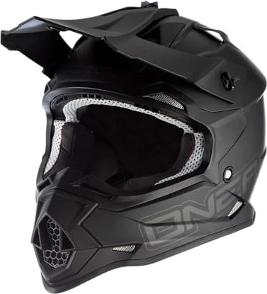 O'Neal 2 Series