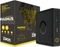Zotac ZBOX EN51050, GeForce GTX 1050 Vorschaubild