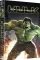 Der unglaubliche Hulk Vorschaubild