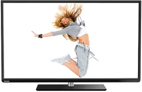 Toshiba 40L3443DG
