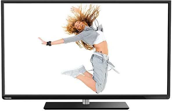 Toshiba 40L3443DG