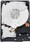 Western Digital WD_BLACK 1TB, 512n / 3.5" / SATA 6Gb/s Vorschaubild