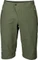 POC Essential Enduro Fahrradhose kurz (Herren) Vorschaubild