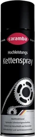 Caramba Hochleistungs Kettenspray 500ml