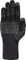 Sealskinz All Weather Ultra Grip Handschuhe schwarz Vorschaubild