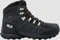Jack Wolfskin Refugio Texapore Mid phantom/burly yellow xt (Herren) Vorschaubild