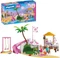 playmobil Barbie Vorschaubild