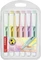 STABILO swing cool Pastel Edition sortiert, 6er-Set Vorschaubild